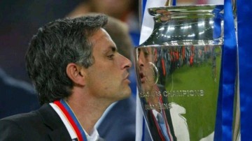 23岁太脆弱？穆帅炮轰意甲无顶级球员，真相到底扎心了谁？