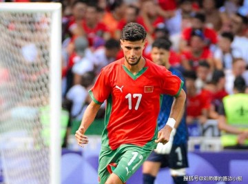 法甲新势力出手!欧塞尔锁定博洛尼亚摩洛哥中场引擎