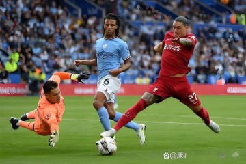 德甲保级 VS 欧冠卡位!不来梅残阵主场止颓,霍芬海姆客场冲欧延续不败