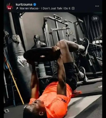 31岁欧冠中卫!祖马加盟泰山队悬而未决,体检结果成关键因素