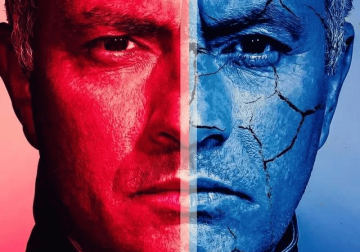 442评选十大名帅:弗格森第1,瓜迪奥拉第5,没有温格、穆里尼奥?