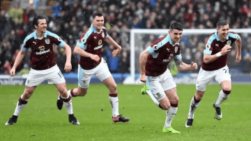 意甲冲欧关键战前瞻:罗马主场残阵迎敌,萨索洛克星前锋携5球利刃来袭?