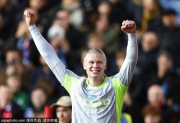 积分榜:国米登顶意甲拜仁爆冷平榜尾 黄潜或伺机搅局