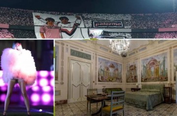 曼晚:曼城友谊赛之旅一波三折,航班延误导致赛前新闻发布会取消