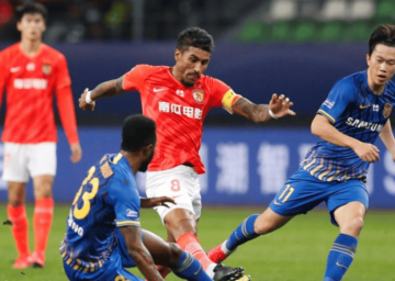 周日023西甲 赫罗纳VS维戈塞尔塔,独家情报,实打实的分析