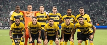 欧罗巴焦点战:年轻人VS里昂,青春风暴碰撞法甲豪强