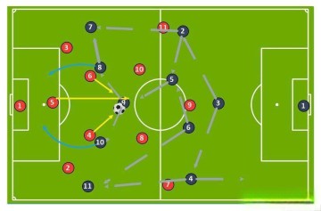 悬念揭晓！莱万为何放弃3000万高薪，转投AC米兰豪赌最后巅峰？