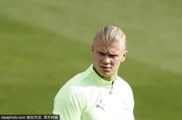 奥赖利:家人看我欧冠首秀很激动 欧冠开门红有利于迎战阿森纳