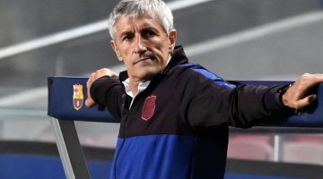 前国安名帅有望执教尤文!本赛季在法甲表现不俗,值得球迷期待