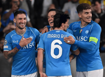 意甲:科莫VS博洛尼亚,,专家最新推荐比分预测