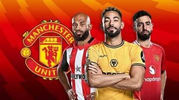 天空分析曼联新赛季阵容:B费可能后撤,库尼亚姆贝莫踢双10号