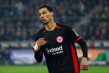 切尔西世俱杯前签埃基蒂克交易告吹,今夏转会仍存变数