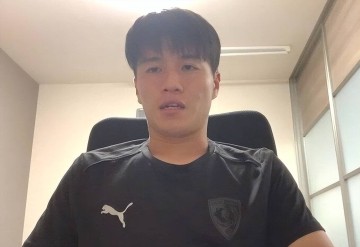 日本23岁国脚加盟德甲:从学生兵到J联赛主力,成长之路可供学习