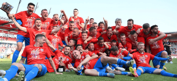 周日025德甲：奥格斯堡VS斯图加特 保级主场死守，欧冠区客队强攻抢分