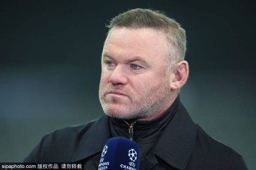 纽卡斯尔联迎战欧冠16强:切尔西还是巴萨?