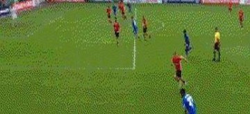 4-0，55岁前曼联主帅滕哈赫出手：率德甲劲旅大捷+迎德国杯开门红