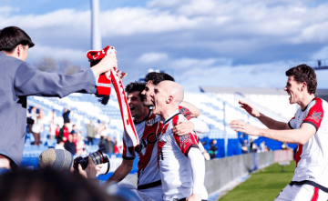 4-0!0-3!疯狂一夜,阿森纳制造惨案,马竞意外崩盘,罗马被绝平