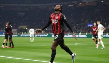 意甲第30轮回顾：AC米兰队内气氛缓和？克雷莫纳誓言绝处逢生