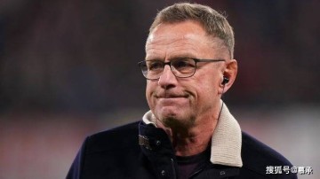 曼联后悔吗?2022 年朗尼克力荐签登贝莱被拒,如今他拿金球