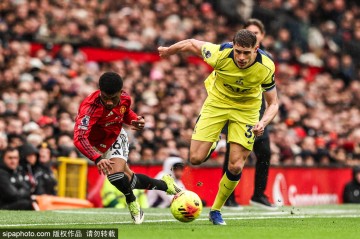 比赛日:曼联强拆“自爆”式热刺 卡里克早来俩月可争冠?