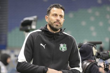 3-0,48岁格罗索率队迎意甲2连胜,31岁贝拉尔迪梅开二度