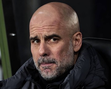 足总杯1/4决赛曼城VS利物浦，客队稳定性不足，多库或扮克星