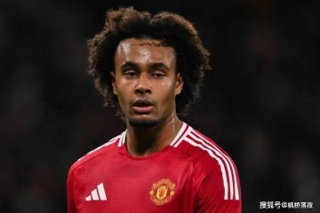 4000万身价沦为鸡肋?尤文罗马疯抢曼联“废柴”,齐尔克泽香在哪儿