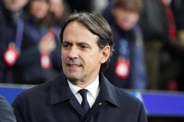 提升年薪外加给出4000万买前锋，国米提出条件续约，能打动小因么