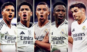 西甲开季难题!哈维-阿隆索纠结阵型人选,锋线平衡成关键挑战