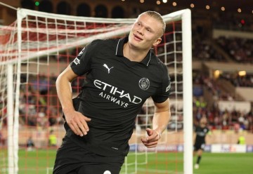 足坛18位亿元先生格局图鉴:英超独占9席,意甲法甲尴尬挂零