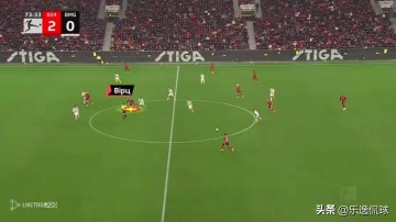 维尔茨降临安菲尔德：斯洛特如何激活德甲天王，重塑红军攻击线？