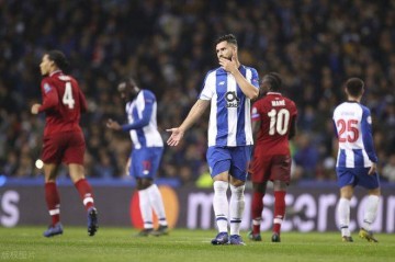 意甲：拉齐奥VS科莫 赛前全方位分析及比分预测