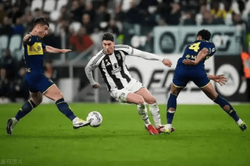 意甲焦点!尤文主场破莱切22年魔咒?残阵客队难挡冲击