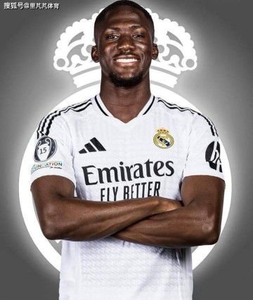 又要这么玩?皇马加速“免签”利物浦主力中卫,斯洛特给两个选择