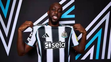 5分差距+1亿欧冠门票!穆帅恐失资格,葡超三强决战定生死?