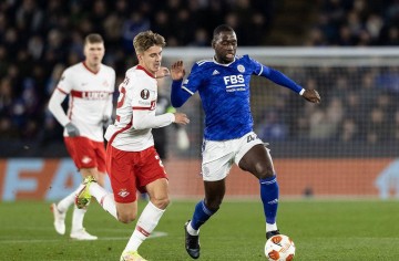 布雷斯特状态回暖，摩纳哥防线隐忧仍存？