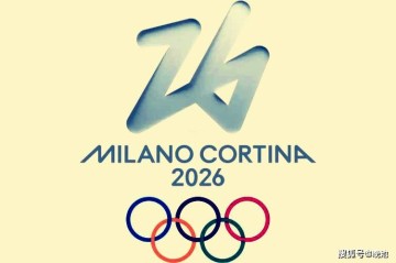 今日!CCTV5直播苏翊鸣出战米兰冬奥会,网络转欧冠+中超冠军上海海港出战亚冠