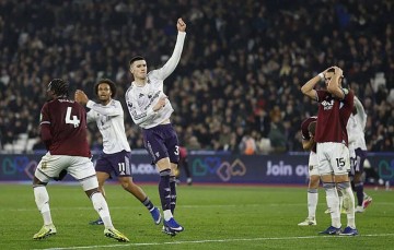 5场3次绝杀逼出最强红魔:卡里克这盘棋,让曼联终于找回了魂