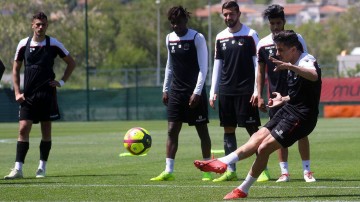 法甲:南特VS梅斯,今日最新精准比分预测