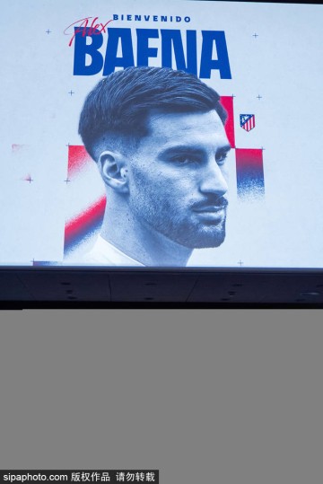 卢卡·约维奇最终签约AEK雅典!奥维耶多错失良机,重返西甲之路仍存隐忧