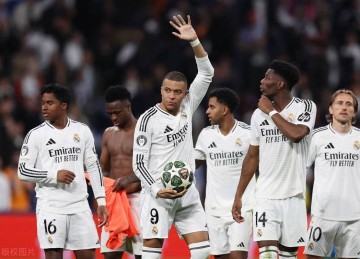 周六037 西甲:皇家马德里VS塞维利亚 预测分析