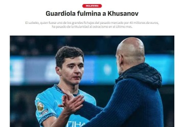 新赛季前景可期的五位足坛新星：居勒尔、小贝林厄姆等人成为焦点