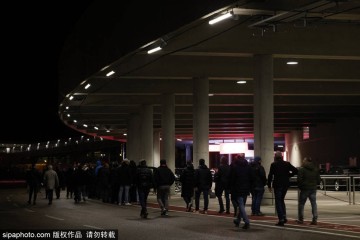拜仁客战不莱梅首发出炉!能否继续保持德甲霸主地位?