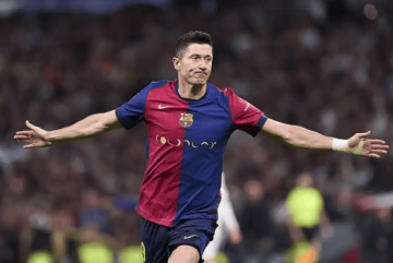 OD资讯:西甲第六轮前瞻:巴萨客战皇家奥维耶多,大名单公布