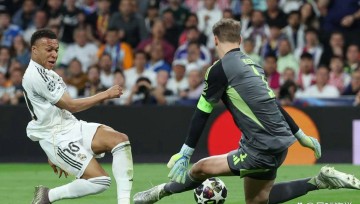 换帅的噩梦？皇马新任主帅仅19场比赛遭遇6败，战绩令人失望