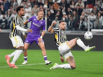 意甲保级生死战:卡利亚里主场背水一战,尤文图斯剑指争冠关键三分