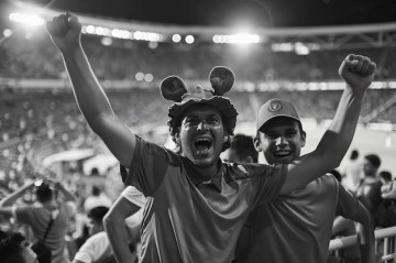 国米小组头名出线！蓝黑军团用实力诠释什么叫"死亡之组"