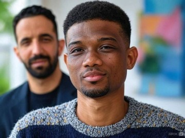 曼联有望全阵战曼城,4000万边锋归队!弗莱彻解释不用小梅西原因