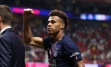 20岁新星杜埃再次成为球队制胜法宝:曾是拜仁目标,如今成豪门杀手