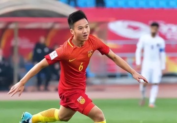 浙江俱乐部两位离队热门预测!一人效力法甲马赛,可考虑去国安